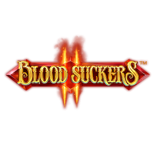 Blood Suckers