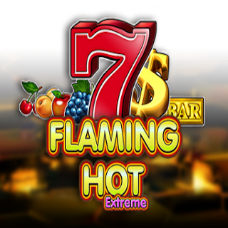 Flaming-Hot-Extreme.png