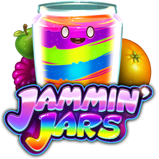 Jammin' Jars