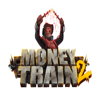 Money Train 2